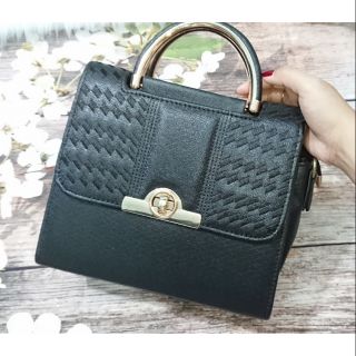 Túi xách nữ công sở sang trọng
