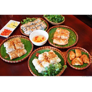 Bột Gạo Tẻ Thái Lan 400g
