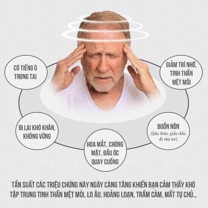 An cung ngưu hoàng hộp gỗ 60 viên Samsung GumJeeHwan - Bổ não hàn quốc chính hãng - tranglinhkorea | BigBuy360 - bigbuy360.vn