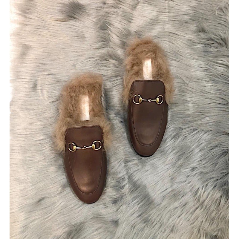sục da xuất xịn size 37