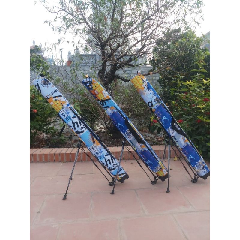 bao cần loang.  1m25.  2 ngăn to. 2 ngăn nhỏ siêu đẹp