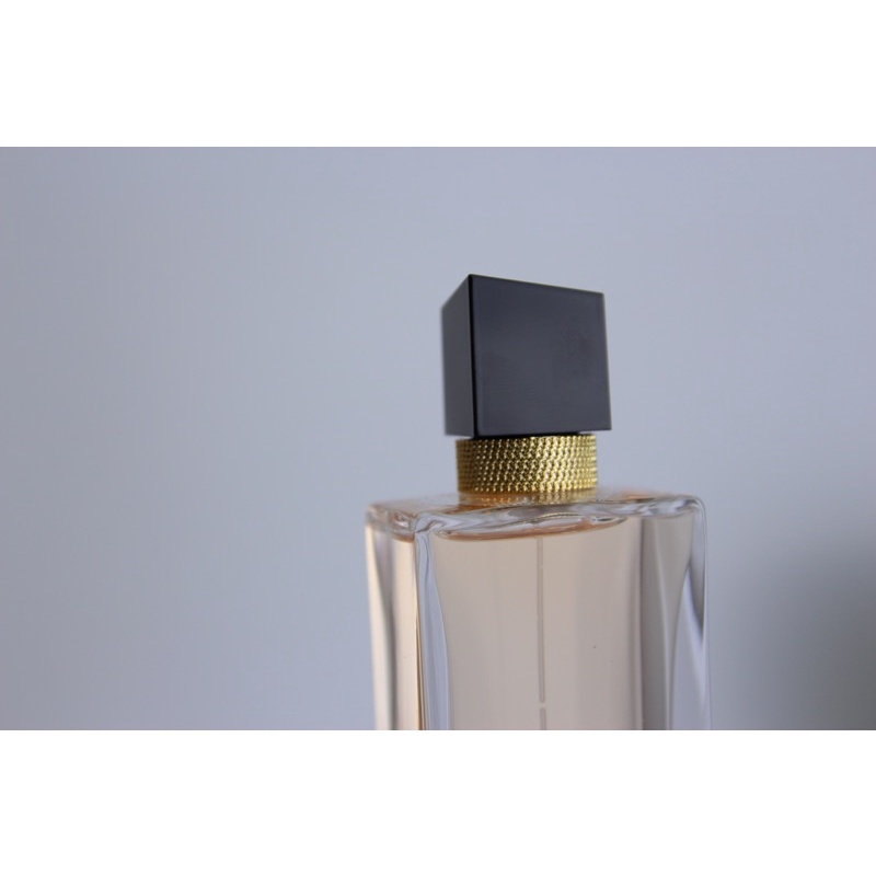 💥Sharingperfume - Nước hoa YSL Libre edt | BigBuy360 - bigbuy360.vn