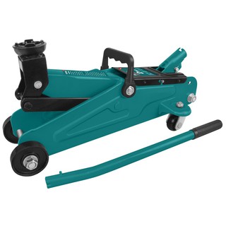 Con Đội Cá Sấu 3 Tấn Total THT10832 [chính hãng]