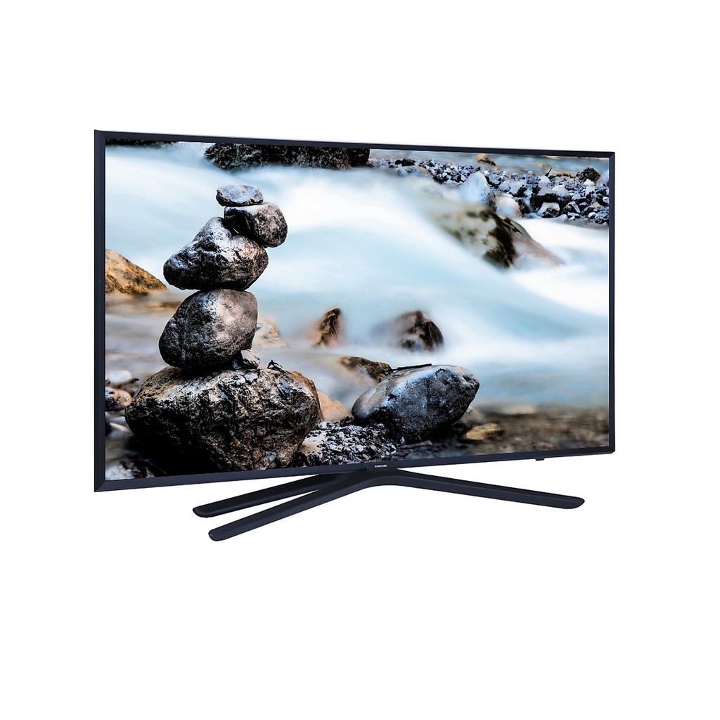 Smart Tivi Samsung 43 inch UA43N5500 - Hàng Chính Hãng