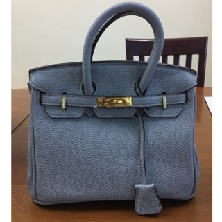Túi xách nữ hàng si tuyển hiệu Hermes