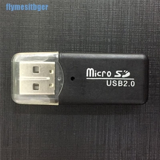 Đầu Đọc Thẻ Nhớ Sd / Mmc 480mbps