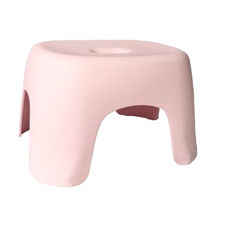 Ghế nhựa chống trượt Tự Lập TL1-1008