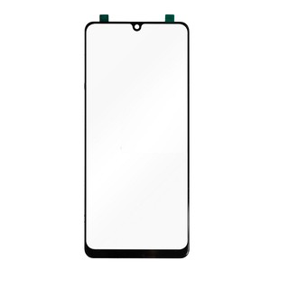 Mặt kính samsung a31 2020