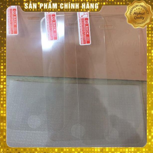 Bộ 3 kính cường lực cao cấp cho IPHONE4 /4S