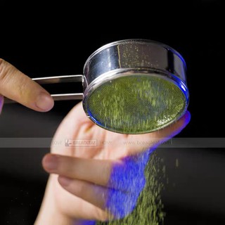 Dụng cụ rây bột Breadleaf