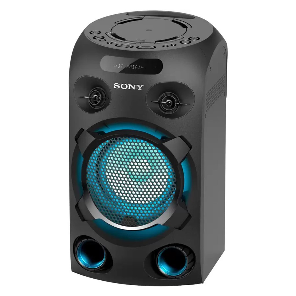 Loa Sony MHC-V02D