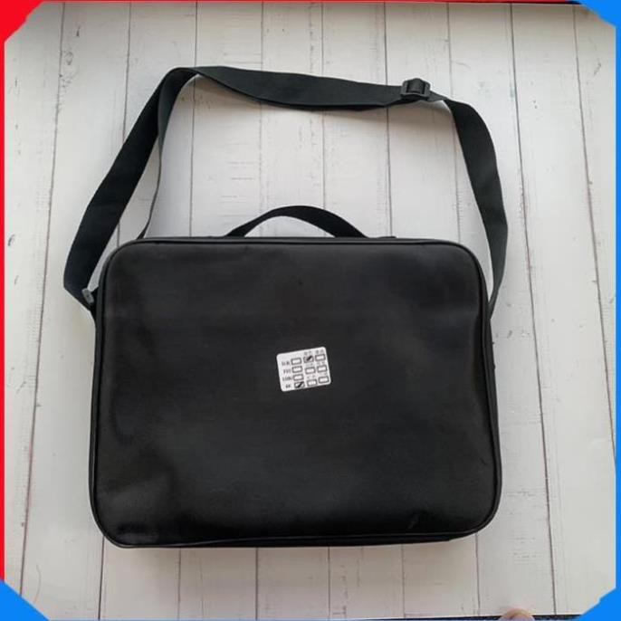 Flycam F82 định vị GPS-2 Camera full 1080p-Chống rung rung quang học-HÀNG ĐỘC QUYỀN | BigBuy360 - bigbuy360.vn