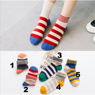 VỚ TẤT UZZLANG 1 ĐÔI LẺ