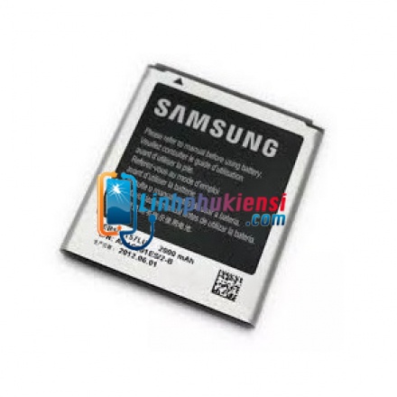 PIN SAMSUNG GALAXY V