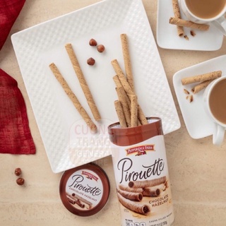 Bánh Quế Pepperidge Farm 382G (Có 3 Vị)