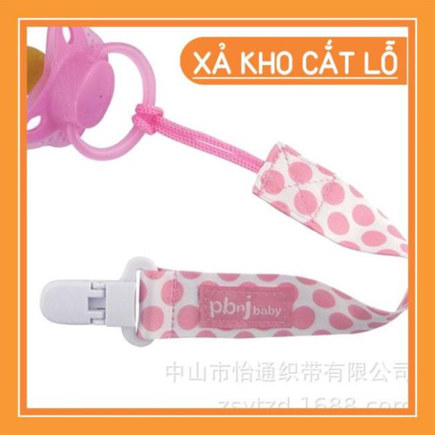 shop.dola TI GIẢ AVENT THÔNG KHÍ (AVENT ULTRA AIR) 💖𝑭𝑹𝑬𝑬𝑺𝑯𝑰𝑷💖 TI NGẬM CHỐNG VẨU HGHG