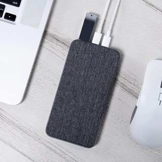 Sạc Dự Phòng ZMI QB910M 10000mAh