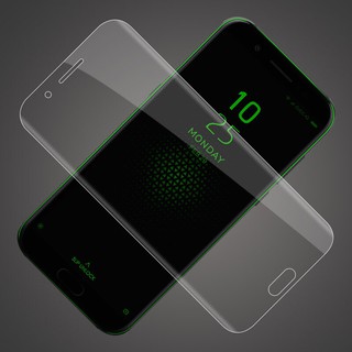 Tempered Glass for Xiaomi Black Shark lite Glass Screen Protector Glass film