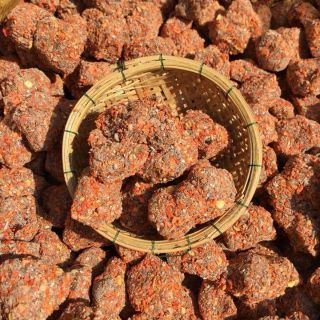 Me xi muoi thai lan hủ 500gr/80k