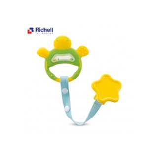 Gặm Nướu RICHELL CHÍNH HÃNG