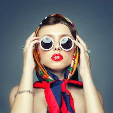 white_summer2018, Cửa hàng trực tuyến | BigBuy360 - bigbuy360.vn