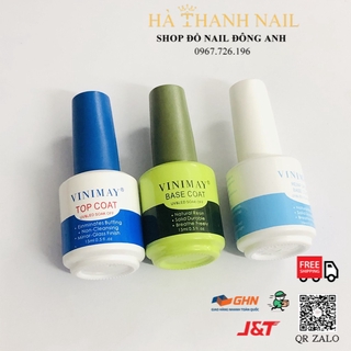 Bộ Dung Dịch [ Cực Kì Hot ] VINIMAY® Professional