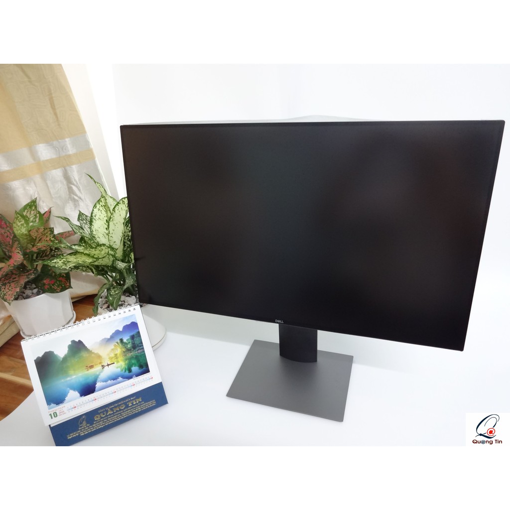 Màn hình DELL Full HD U2419H 23.8 Inch