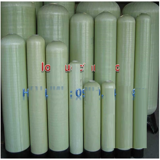 Cột lọc composite 844
