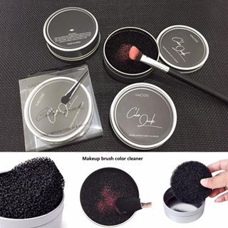 DỤNG CỤ LÀM SẠCH CỌ KHÔ VACOSI