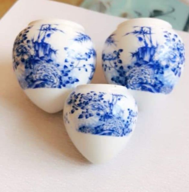 Cóng tầu đẹp cho mi, khướu