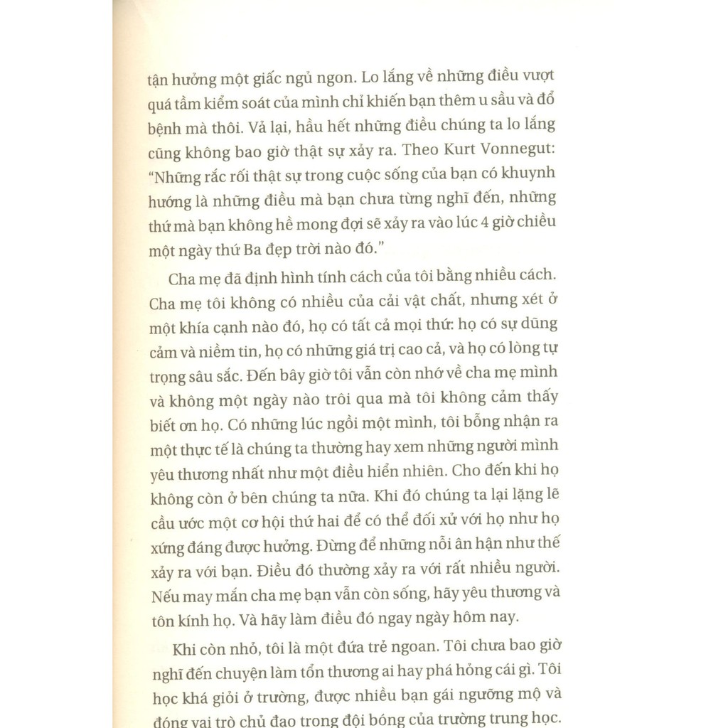 (Sách Thật) Nhà Lãnh Đạo Không Chức Danh (Tái Bản 2017) - Robin Sharma | BigBuy360 - bigbuy360.vn