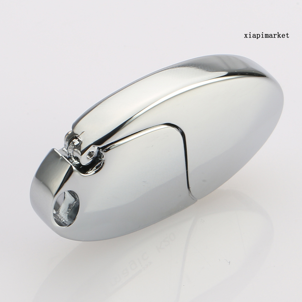 Usb Lưu Trữ Dữ Liệu K20 16gb / 32gb / 64gb Cho Máy Tính | BigBuy360 - bigbuy360.vn