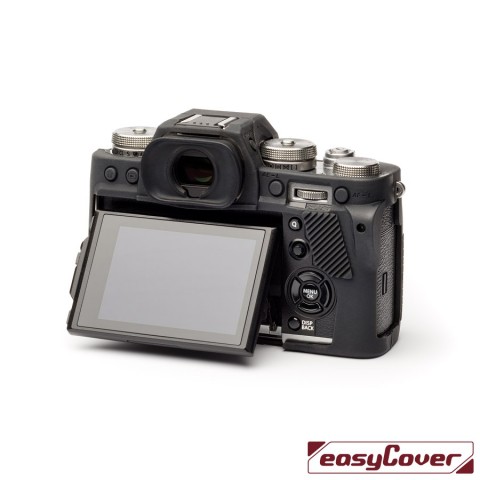 Fuji XT-3 - EasyCover vỏ bọc cao su máy ảnh