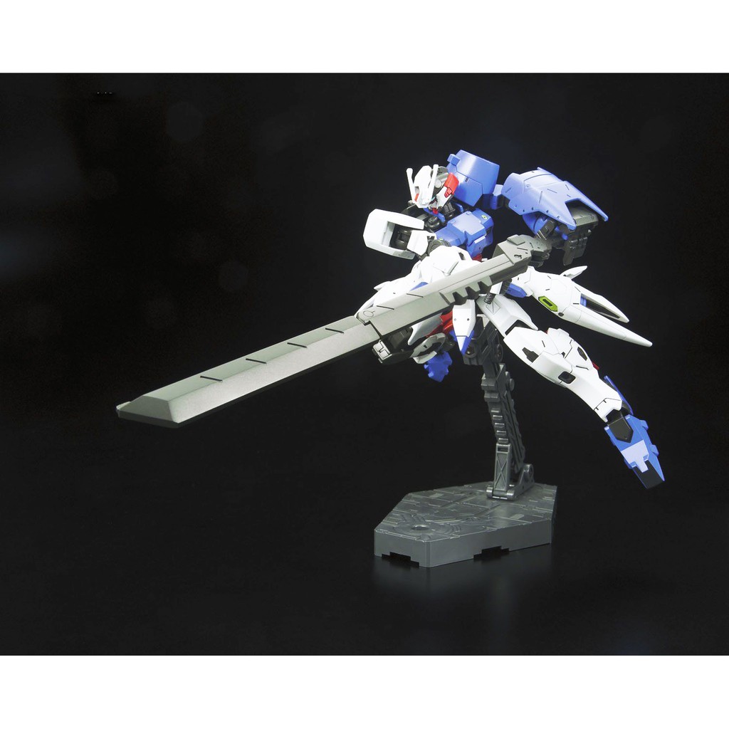 Mô hình lắp ráp Gundam Bandai HGIBO 019 Gundam Astaroth
