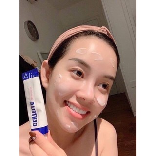 KEM MEDI PELL CENTELLA MEZZO CREAM 30ml