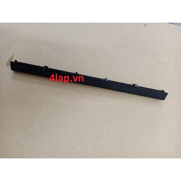 Thay Vỏ máy laptop Asus X453M X453S X453MA X453SA X453 tháo máy đẹp