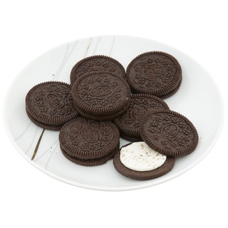 Bánh quy Oreo dạng thỏi 133g