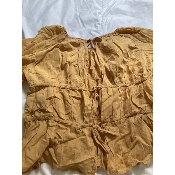 Áo pass đồng giá