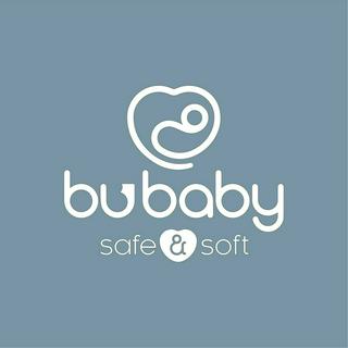 BU Baby Vietnam Official