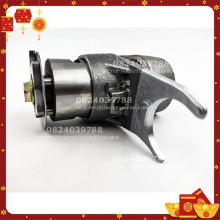 HEO SỐ 1N234 CHO WAVE DREAM