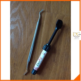 Combo men khểnh + thanh tạo hình