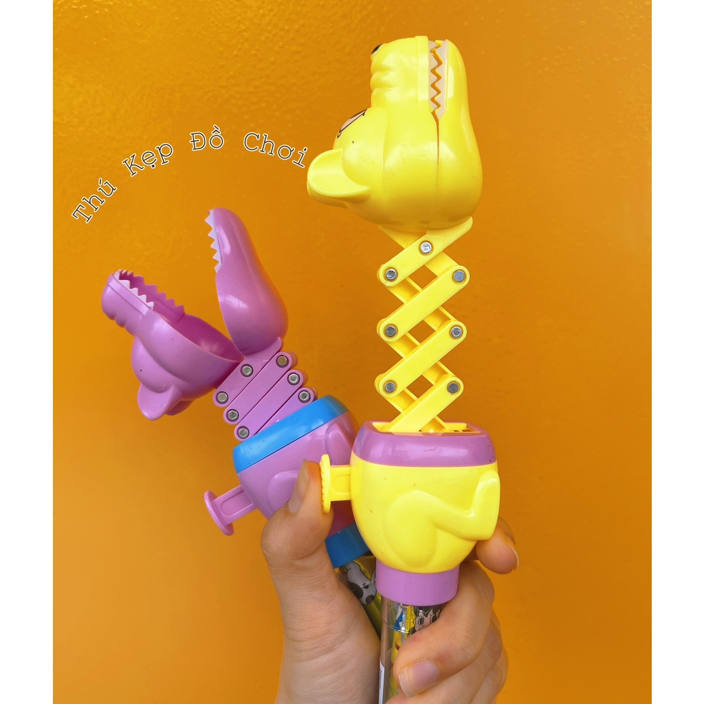 Đồ chơi, decor đáng yêu ⚡ GIÁ HẤP DẪN ⚡ Đồ chơi trẻ em, vật phẩm decor siêu đáng yêu, bắt mắt
