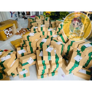 COMBO BÁNH TRÁNG PHƠI SƯƠNG MUỐI HÀNH PHI