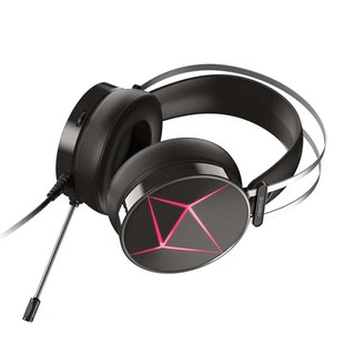 Tai nghe DAREU EH722X (BLACK / ARTIC / QUEEN)