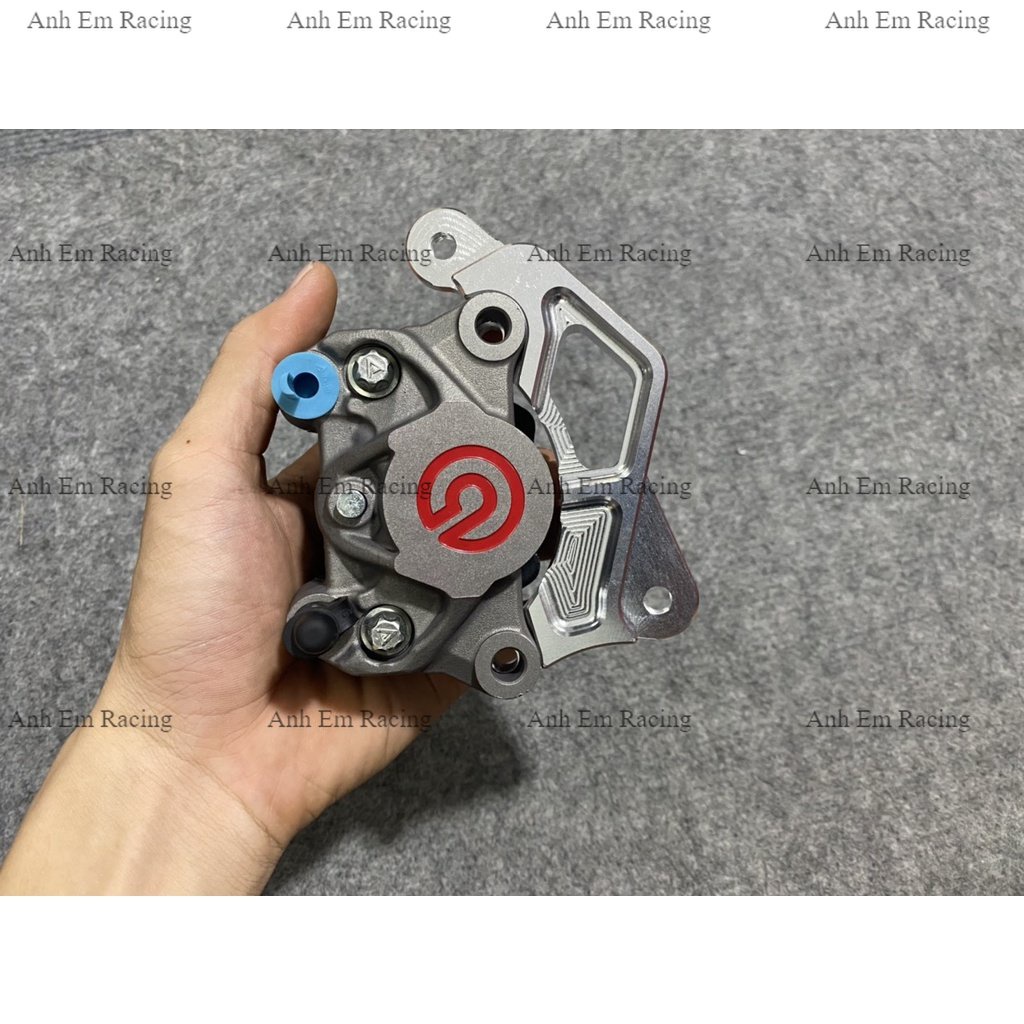Heo Adelin Chính Hãng Mod Logo Cực Đẹp Kèm Pat Nhiều Dòng Xe
