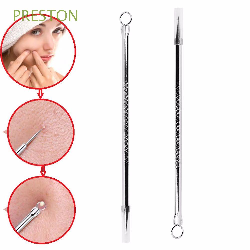 Dụng Cụ Loại Bỏ Mụn Đầu Đen Làm Sạch Lỗ Chân Lông Cho Da Mặt