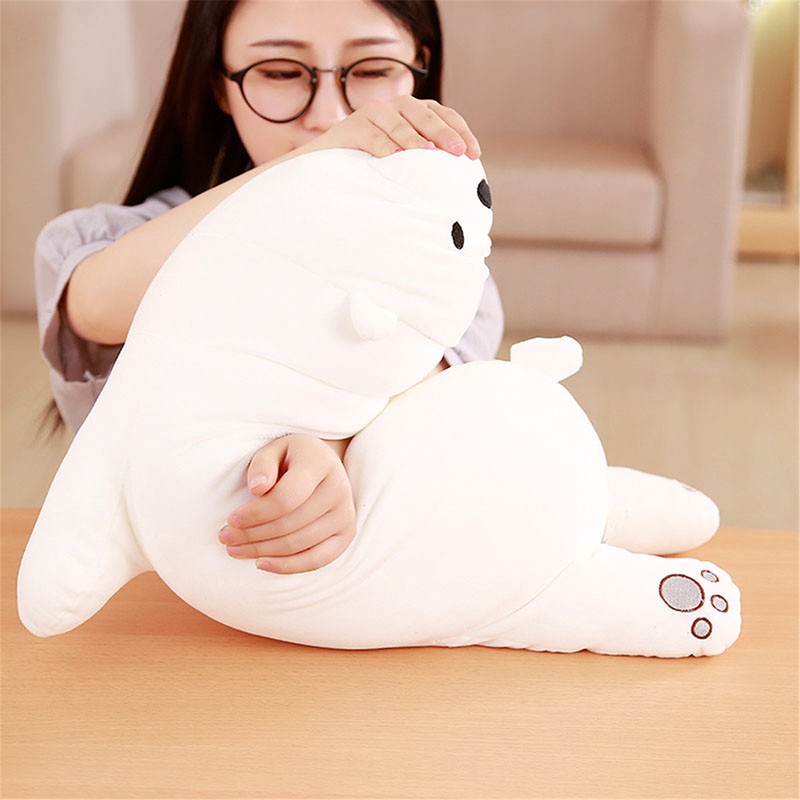 Gấu Bông 50cm Dễ Thương 84224207