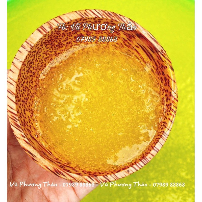 SỮA RỬA MẶT TINH HOA NGHỆ MOM SHIN 100ML | Vũ Phương Thảo Mom Shin | Shop Mẹ Thảo | Ở Cữ Mẹ Shin Min Gin