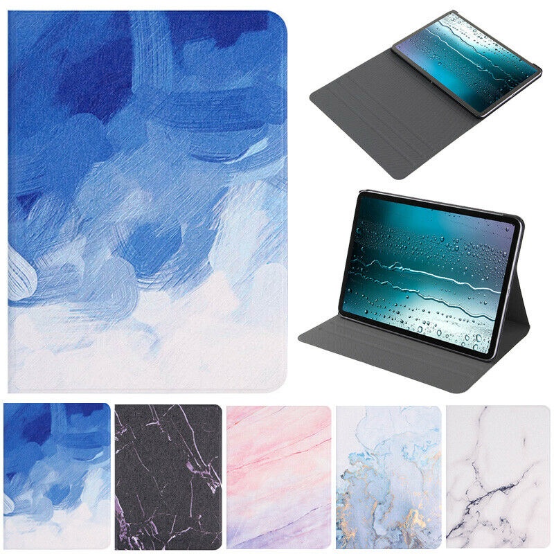 Ốp lưng chất liệu da chống sốc cho Xiaomi Mi Pad 5 /Mipad 5 Pro
