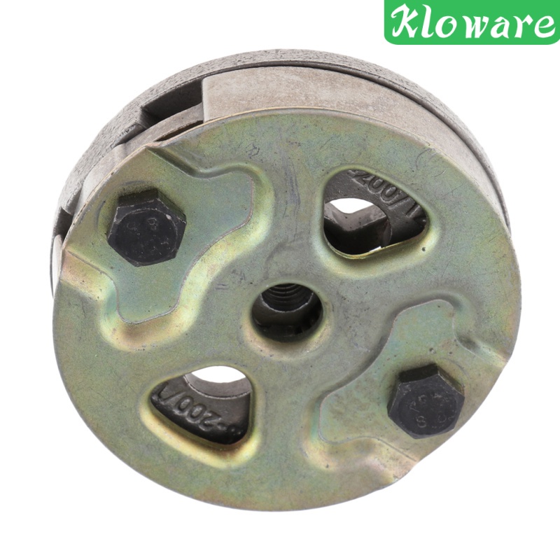 Bộ Ly Hợp Cho Máy Cắt Cỏ STIHL FS120 FS200 FS250 FS300 FS350 FS400